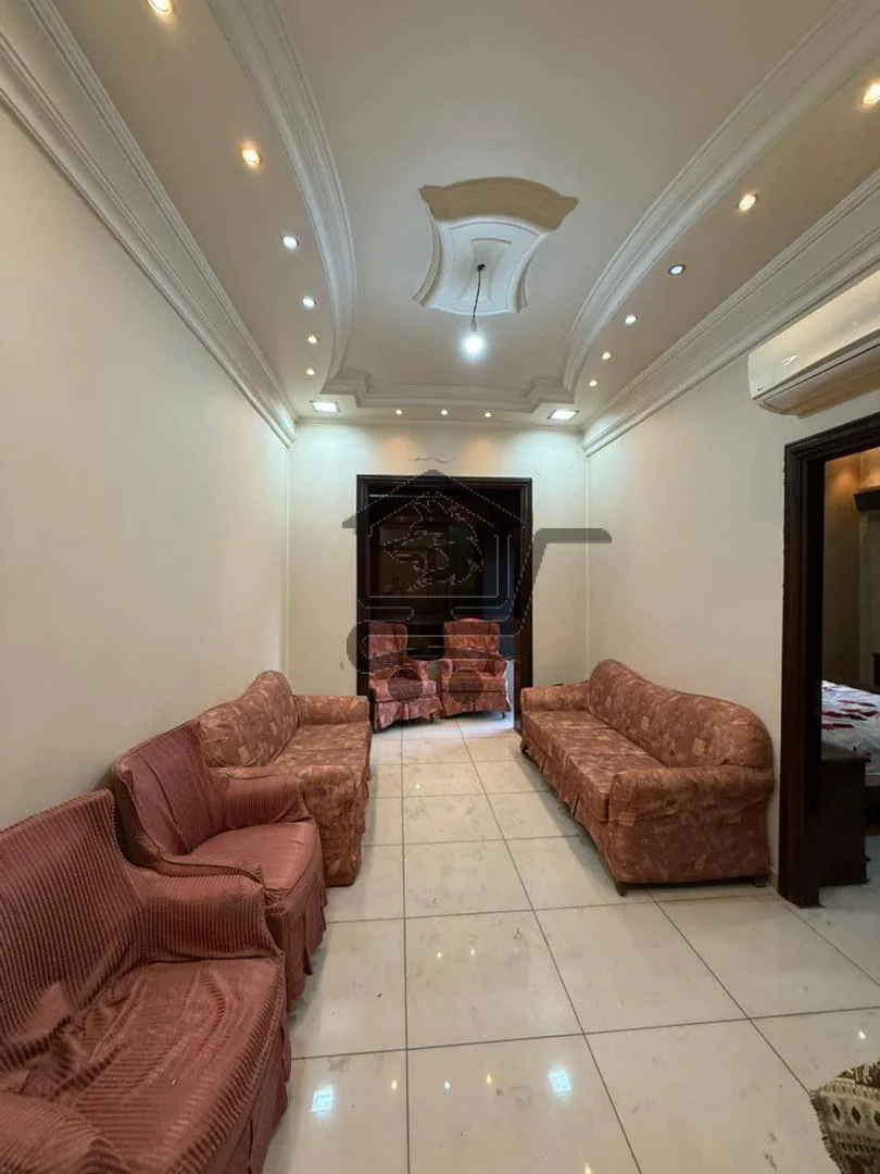 حلب السليمانية - الصورة 4