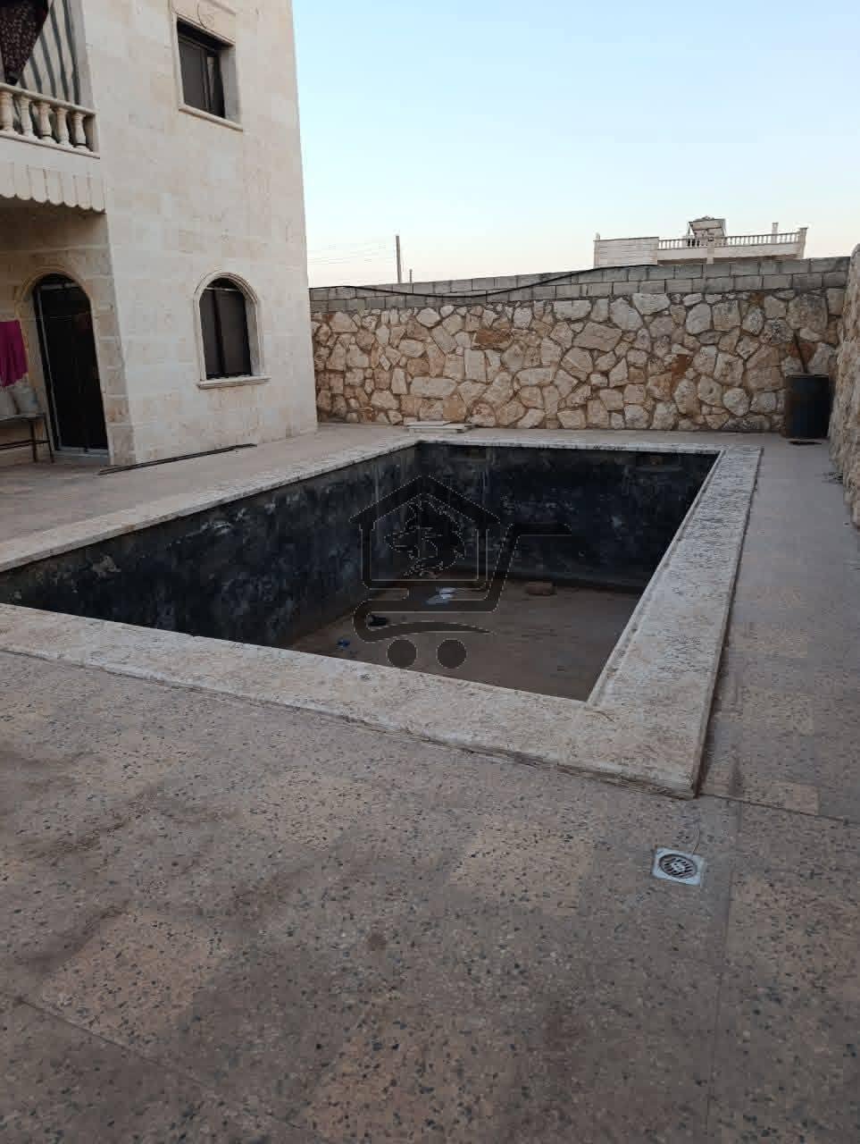 مزرعة مميزة - الصورة 3