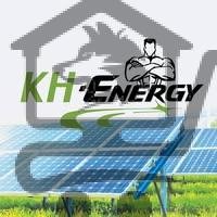 بطاريات خطاب - الصورة 1