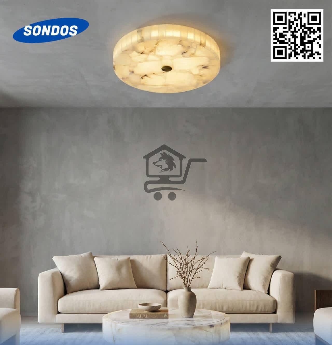 إنارة منزلية - الصورة 10