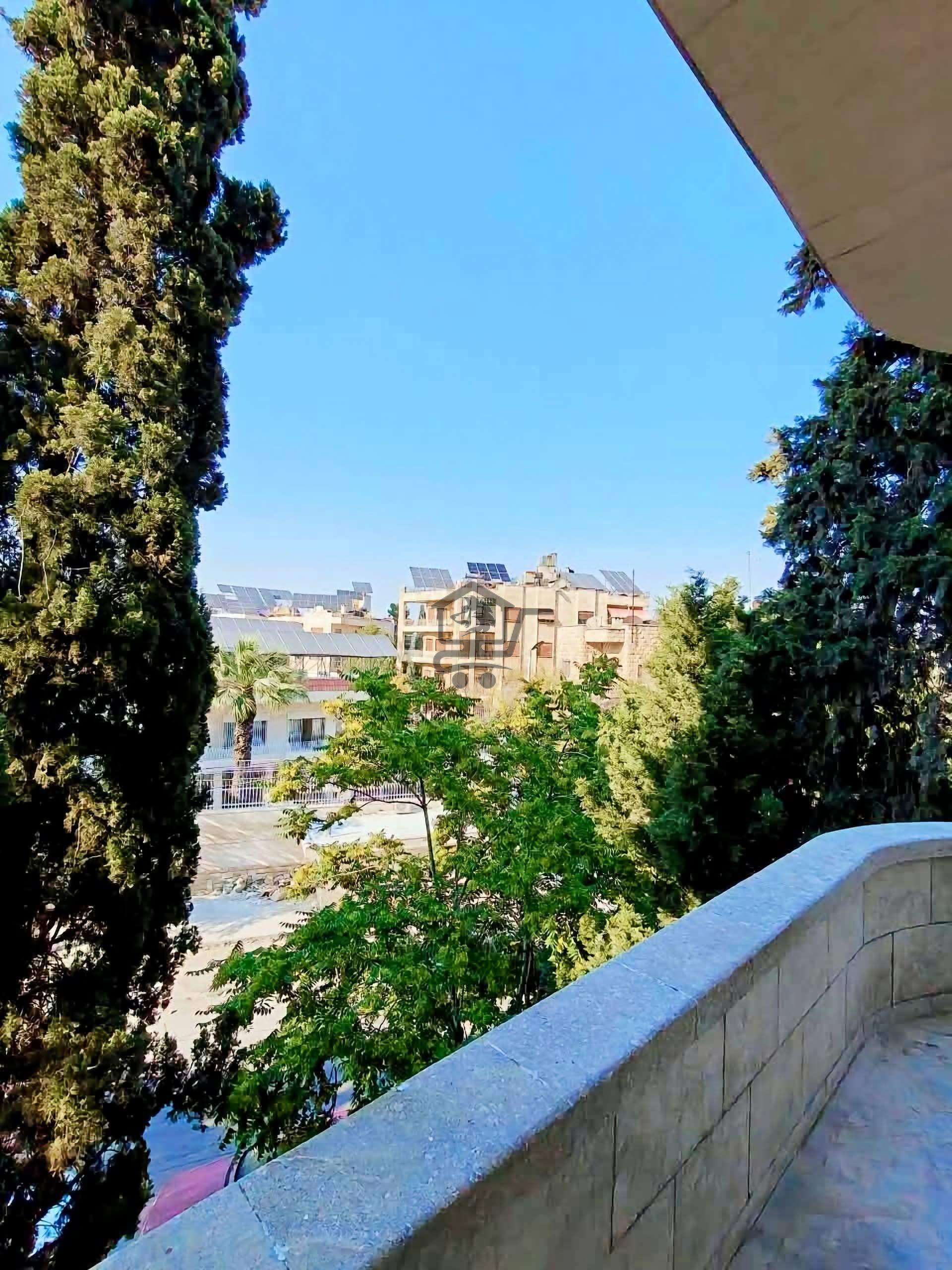 منزل فاخر - الصورة 4