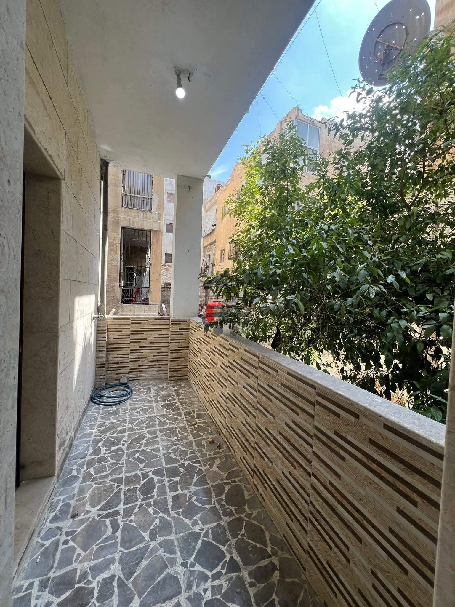 منزل في سيف الدولة - الصورة 5