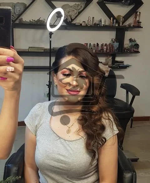 Salon AL-Farah - الصورة 2