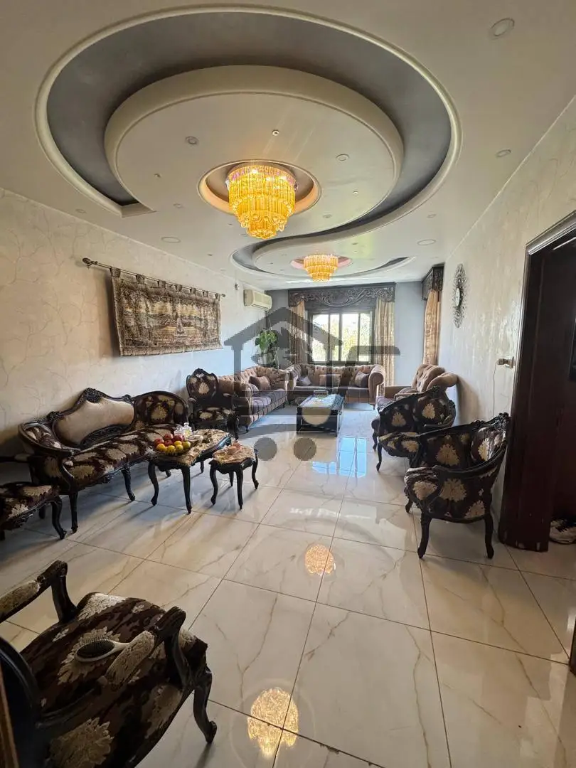 منزل بأجمل اطلالة - الصورة 6