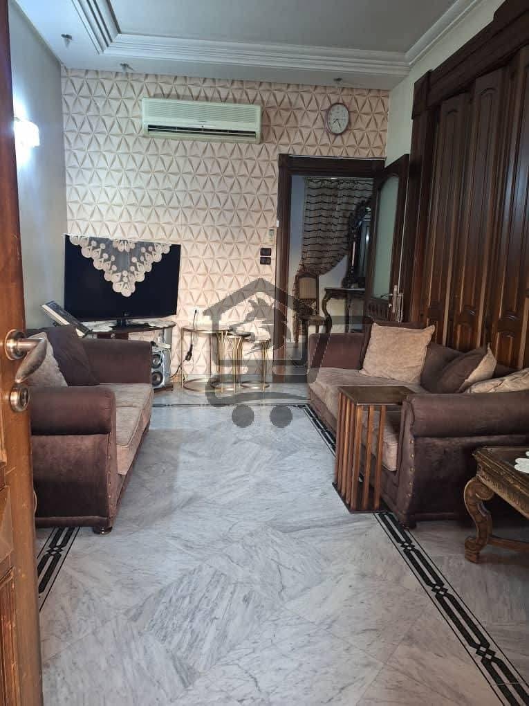 منزل فاخر - الصورة 6