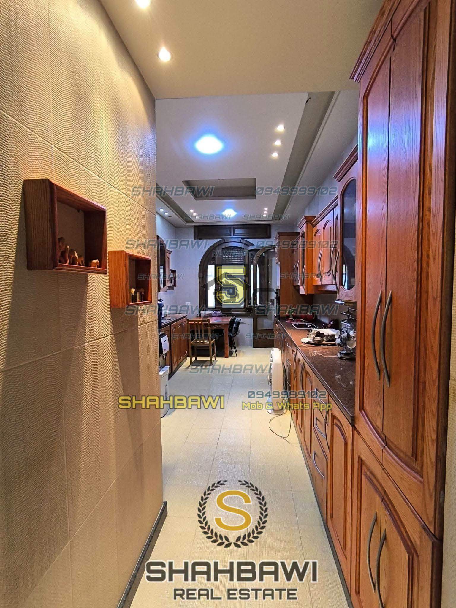 منزل فاخر - الصورة 3