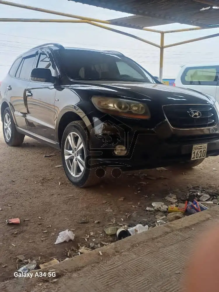 هيونداي سي ام