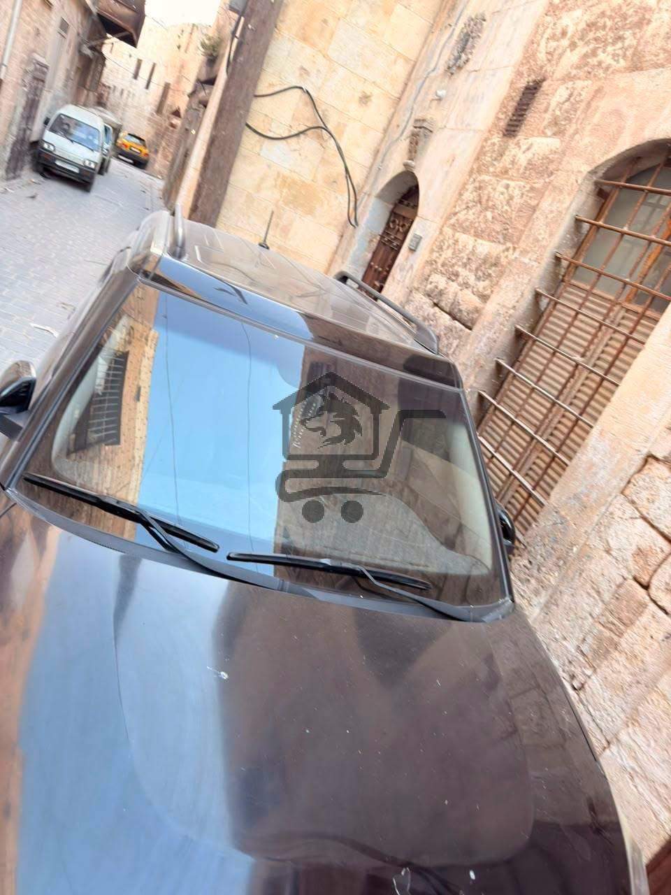 كيا سول   ٢٠١٢ - الصورة 3