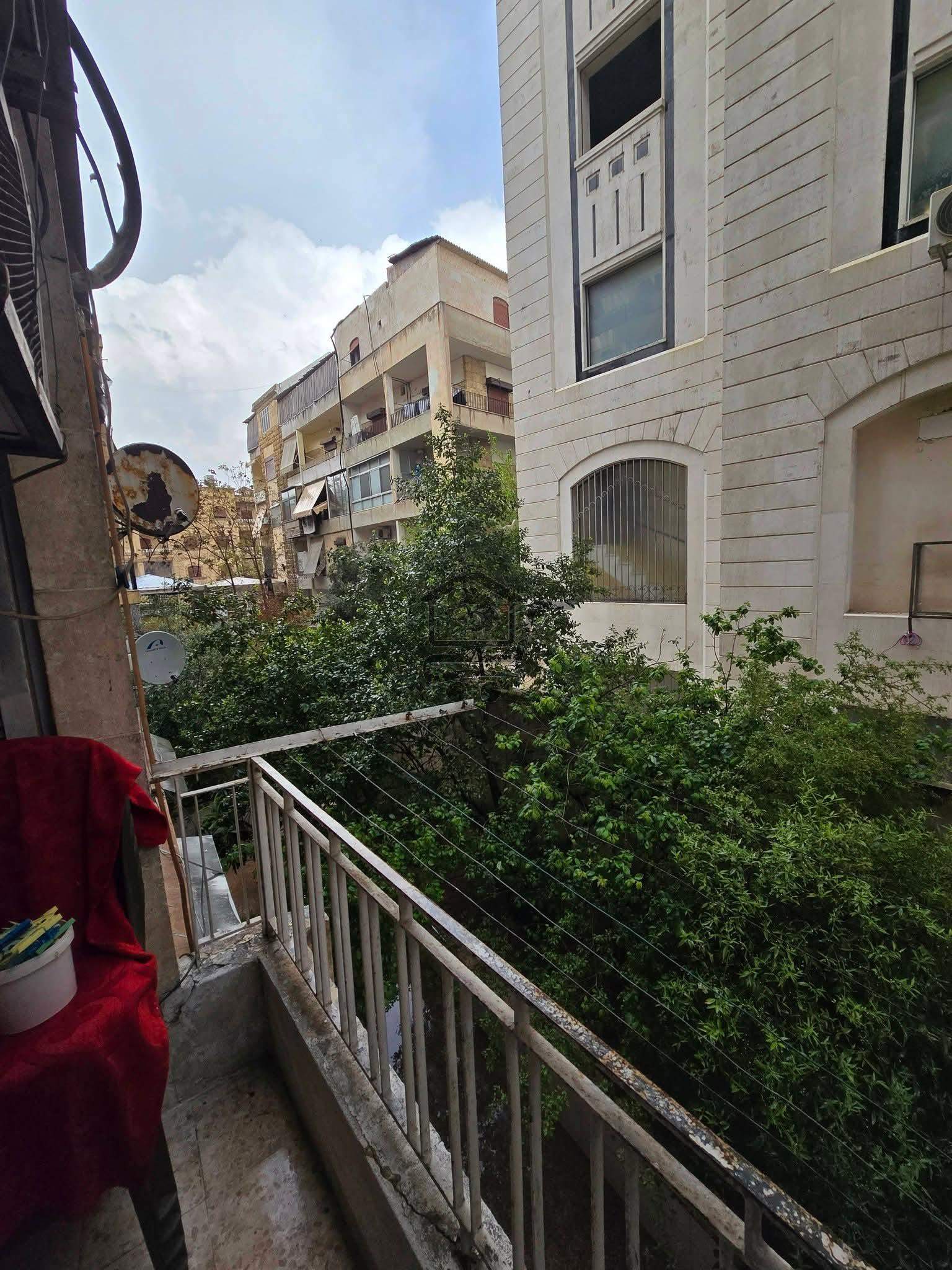منزل في الموكامبو - الصورة 1