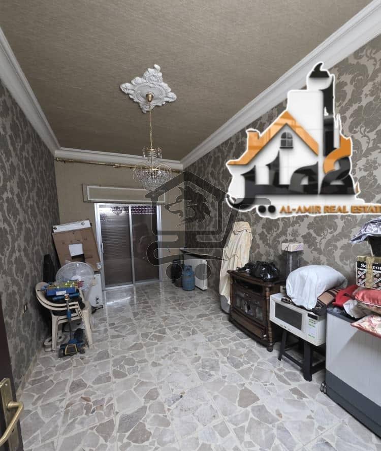 منزل للبيع في الموكامبو - الصورة 3