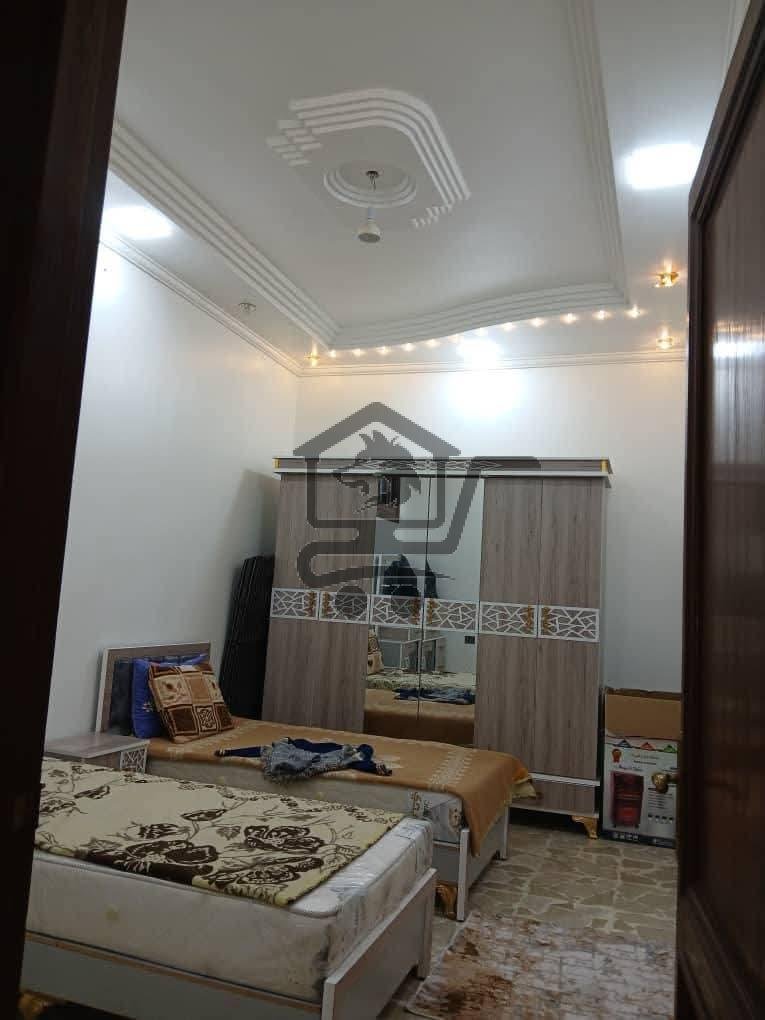 منزل في الاعظمية - الصورة 3