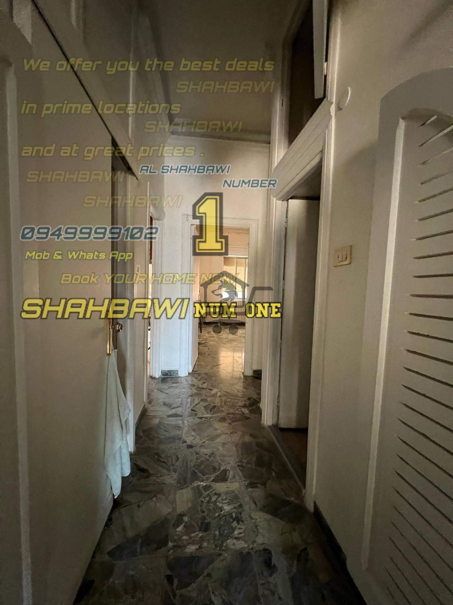 منزل في الموكامبو - الصورة 3