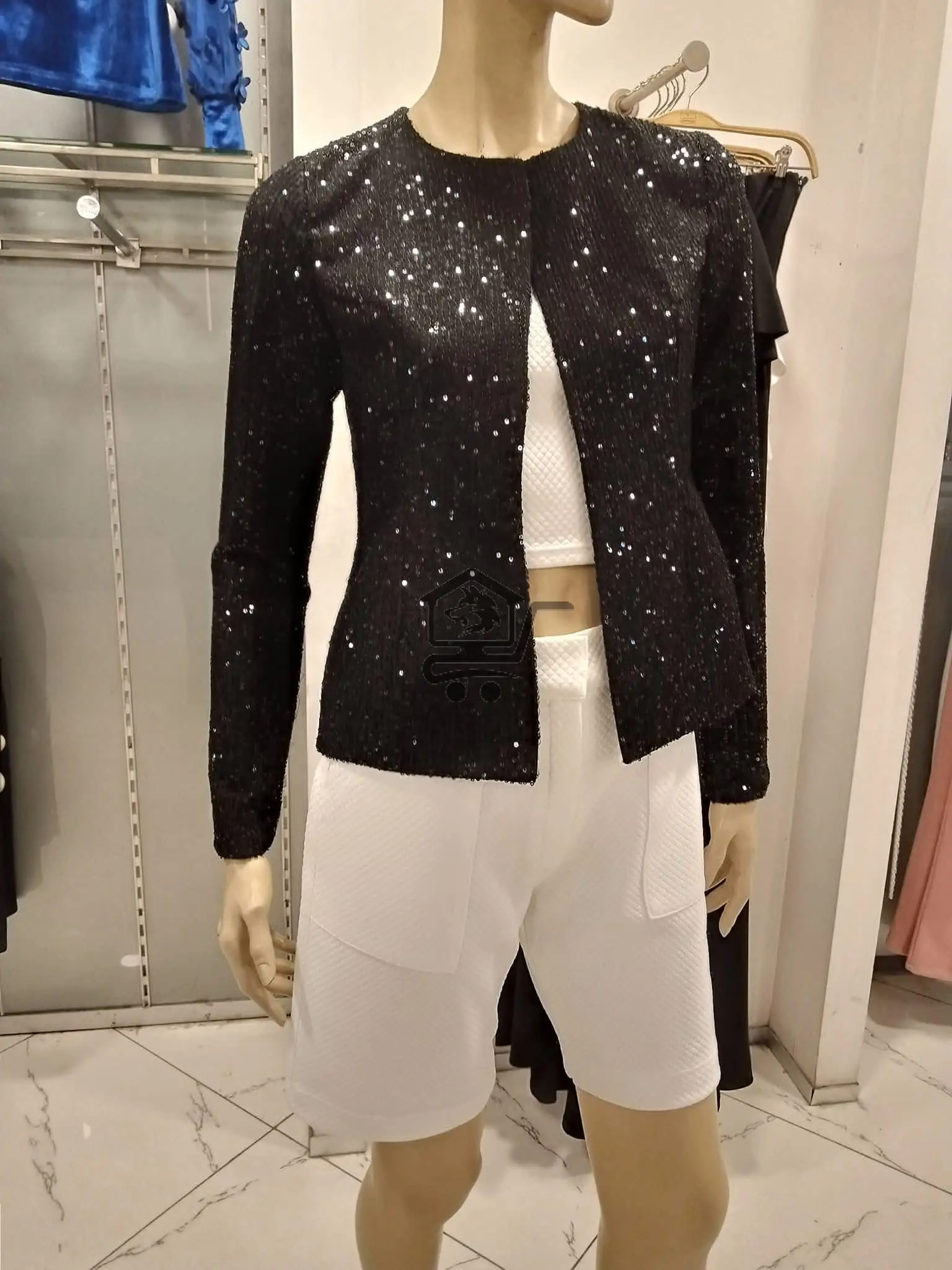 * المصمم أيمن بنشي* - الصورة 2