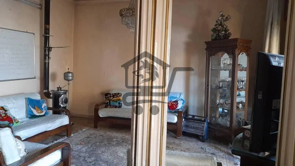 حلب المارتيني - الصورة 6