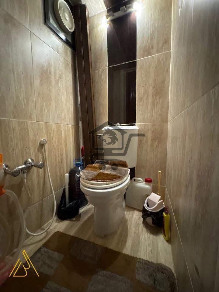 شقة للبيع - الصورة 3