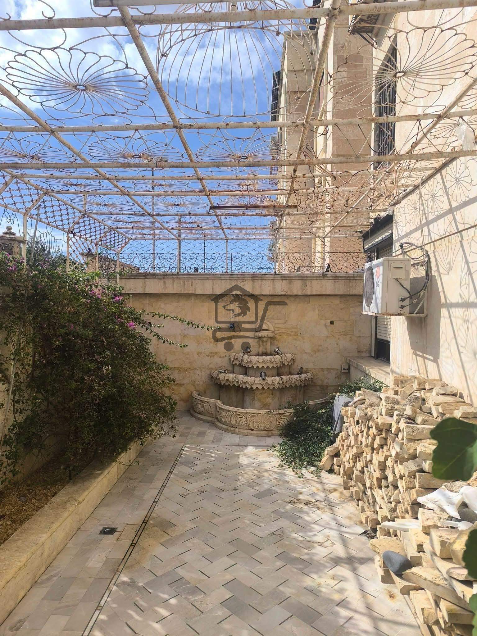 منزل مميز - الصورة 6
