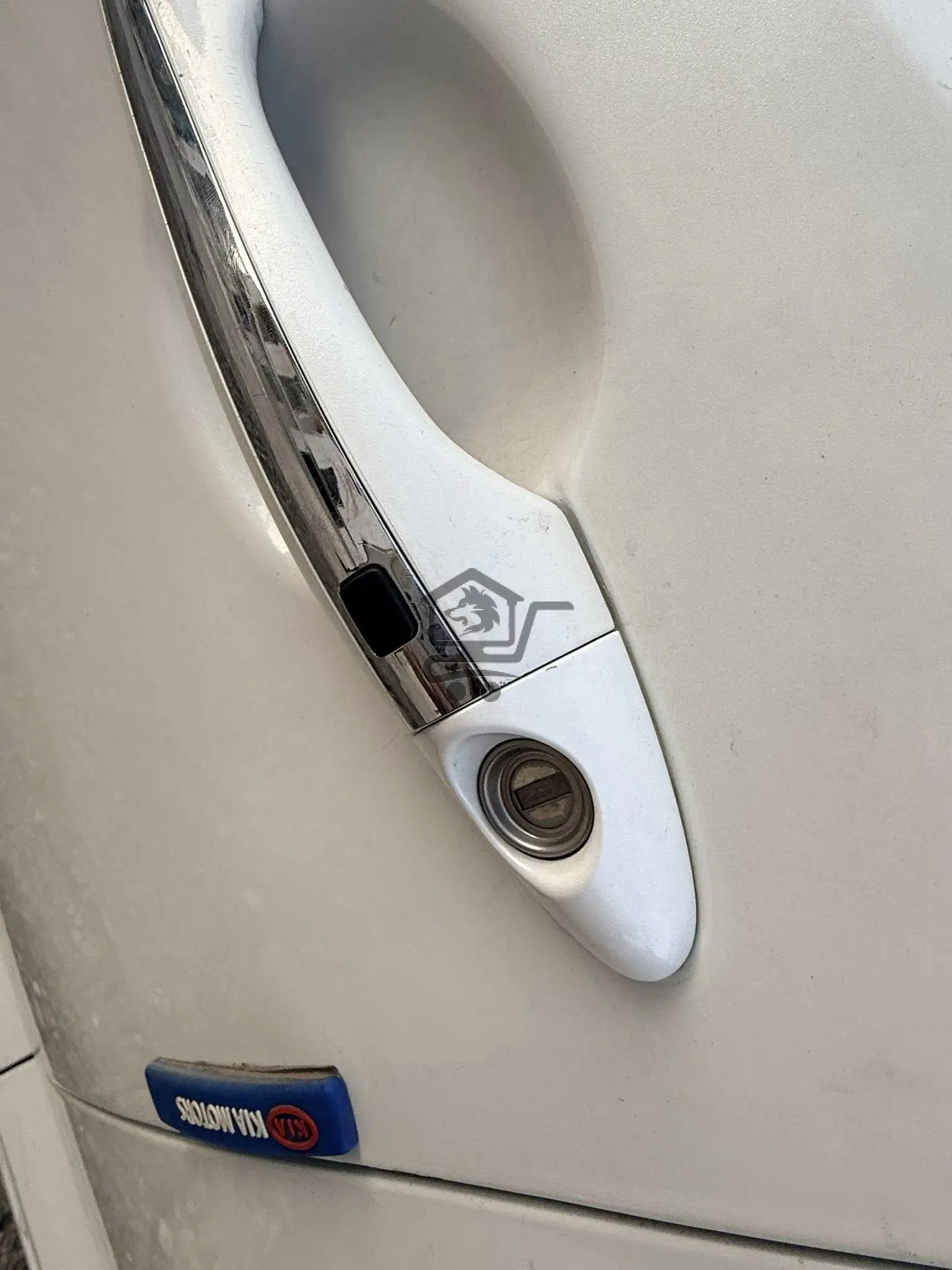 اوبتما 2012 - الصورة 8