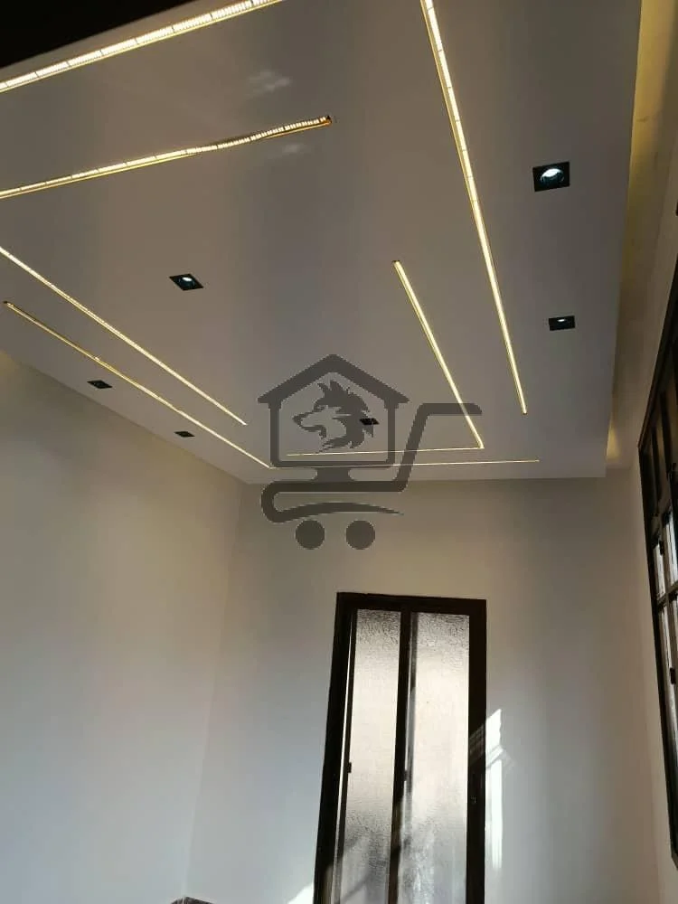 حلب سيف الدولة - الصورة 6