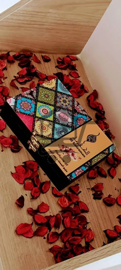 ✨ مركز كهرمان – دمشق جرمانا ✨ - الصورة 9