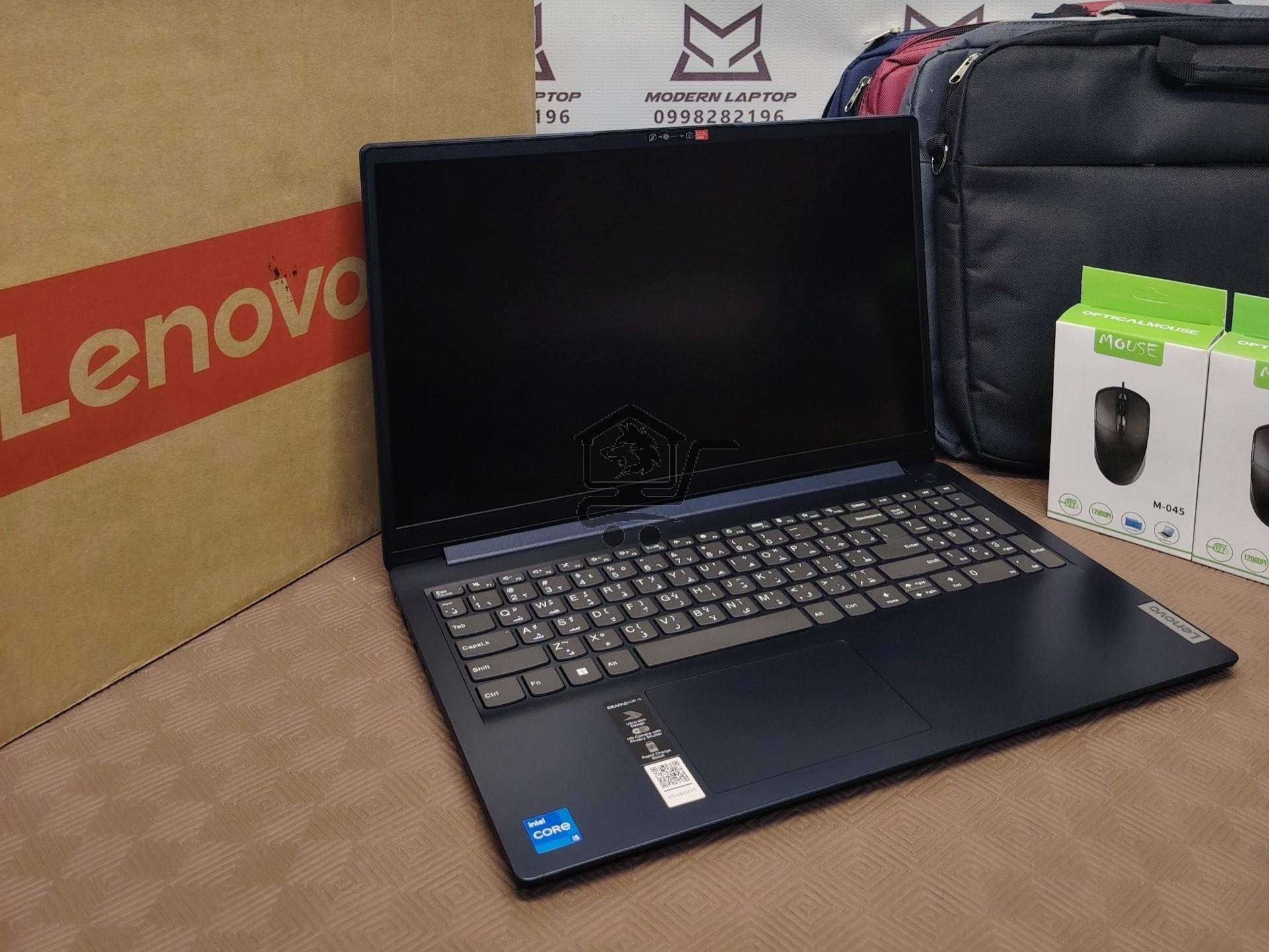 LENOVO IDEAPAD 1 - الصورة 2
