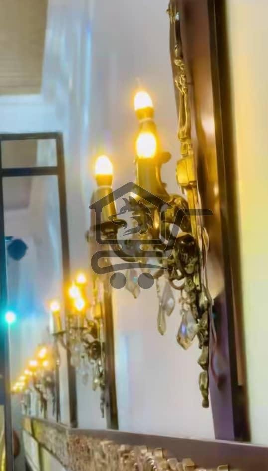 صالة الغزالي - الصورة 8