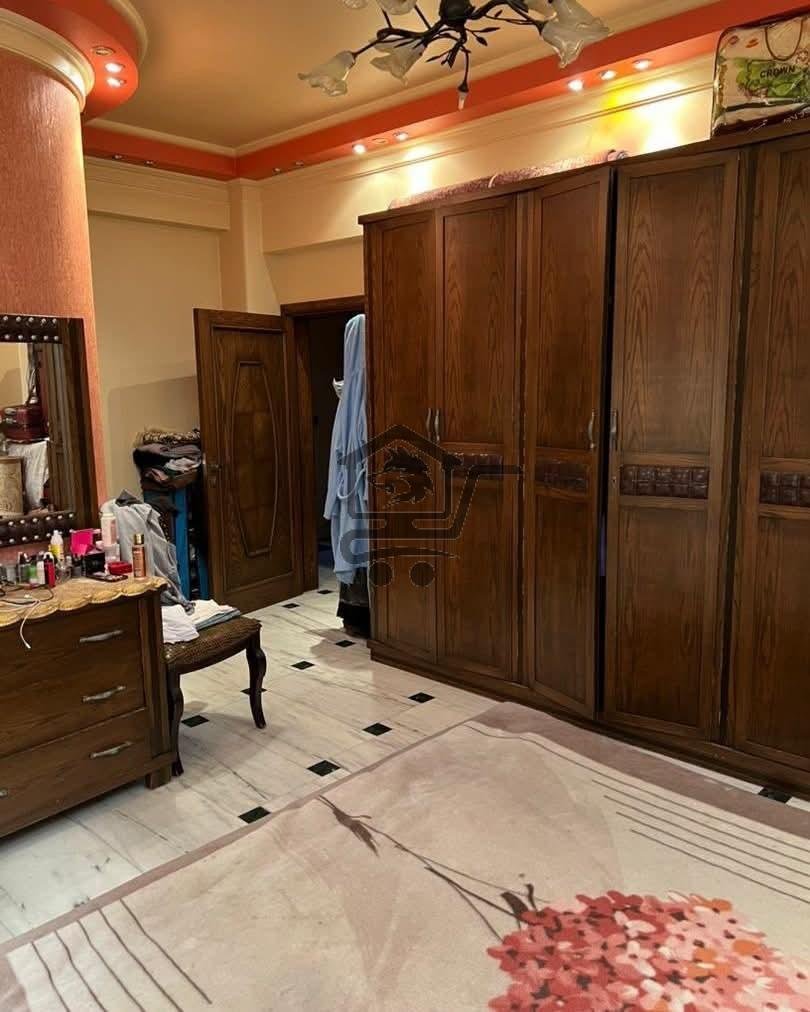 شقة مميزة للبيع - الصورة 2