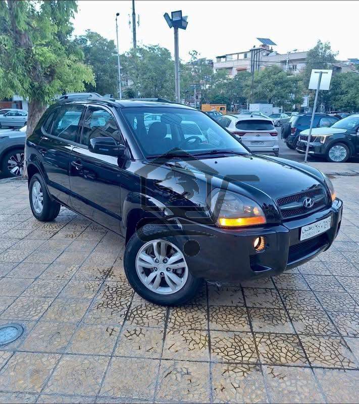 Hyundai - الصورة 1