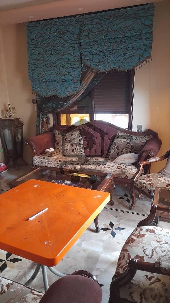 شقة في اللاذقية - الصورة 7