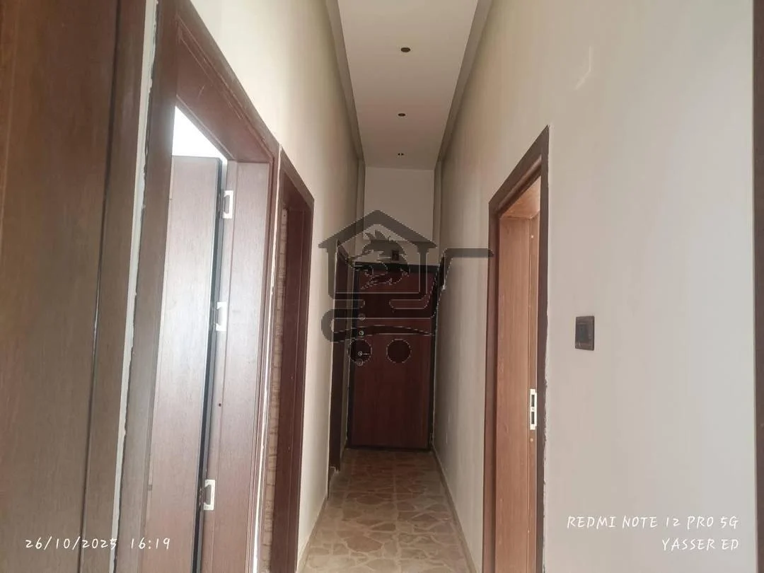 حلب السبيل - الصورة 5