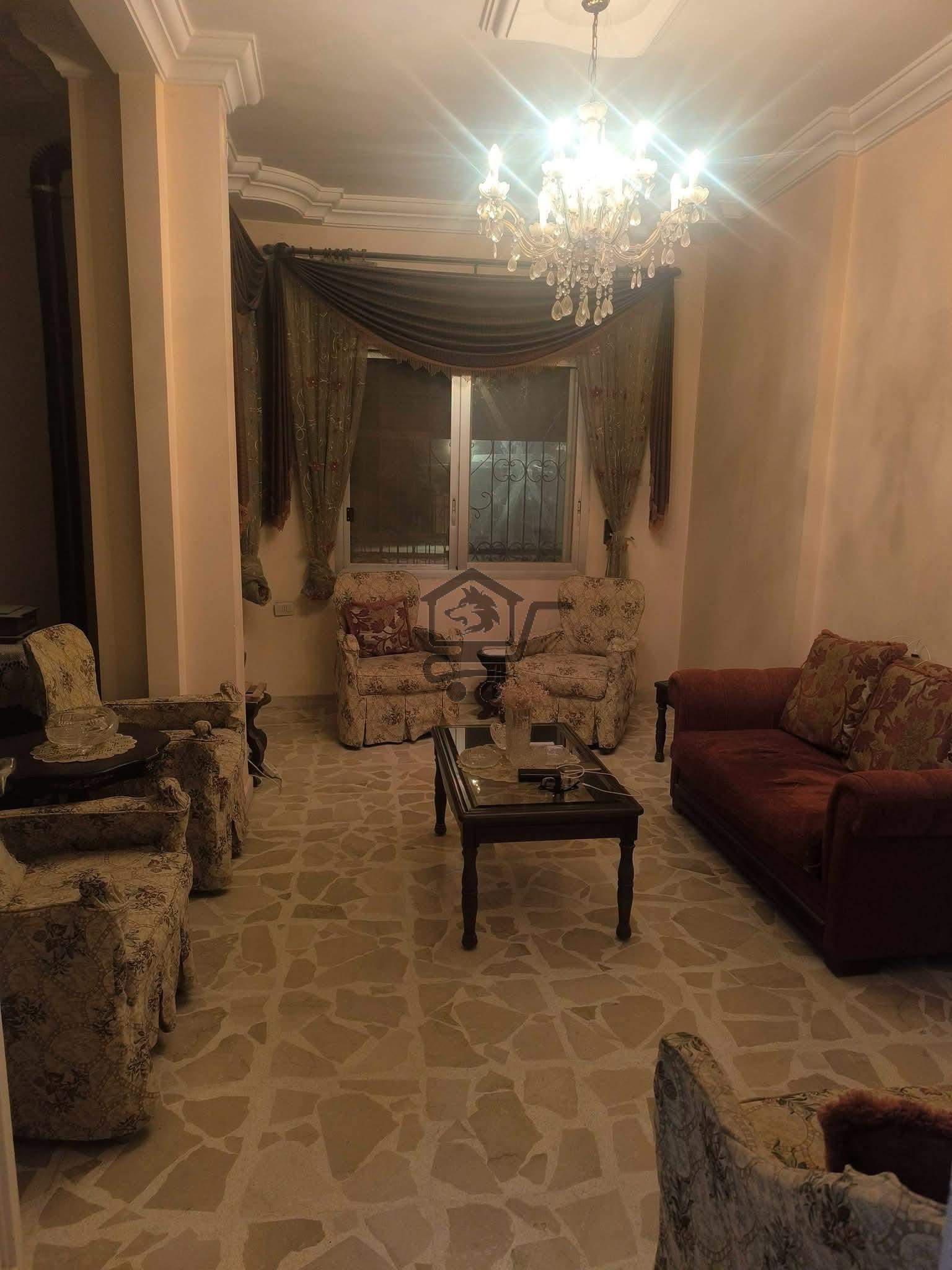 منزل فاخر - الصورة 7