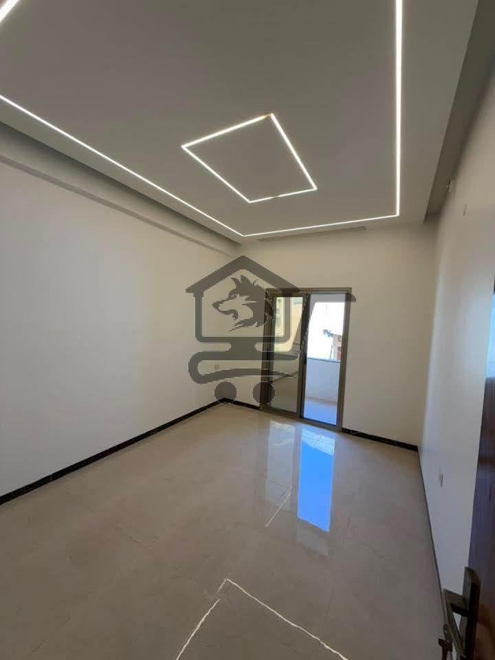 منزل فاخر - الصورة 1