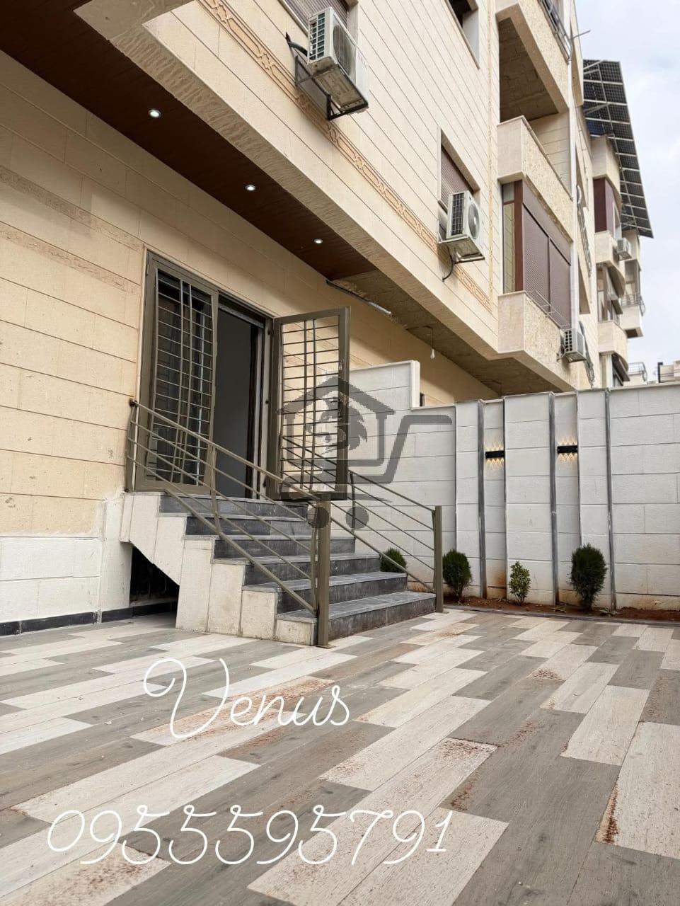 شقة ممتازة✨ - الصورة 5