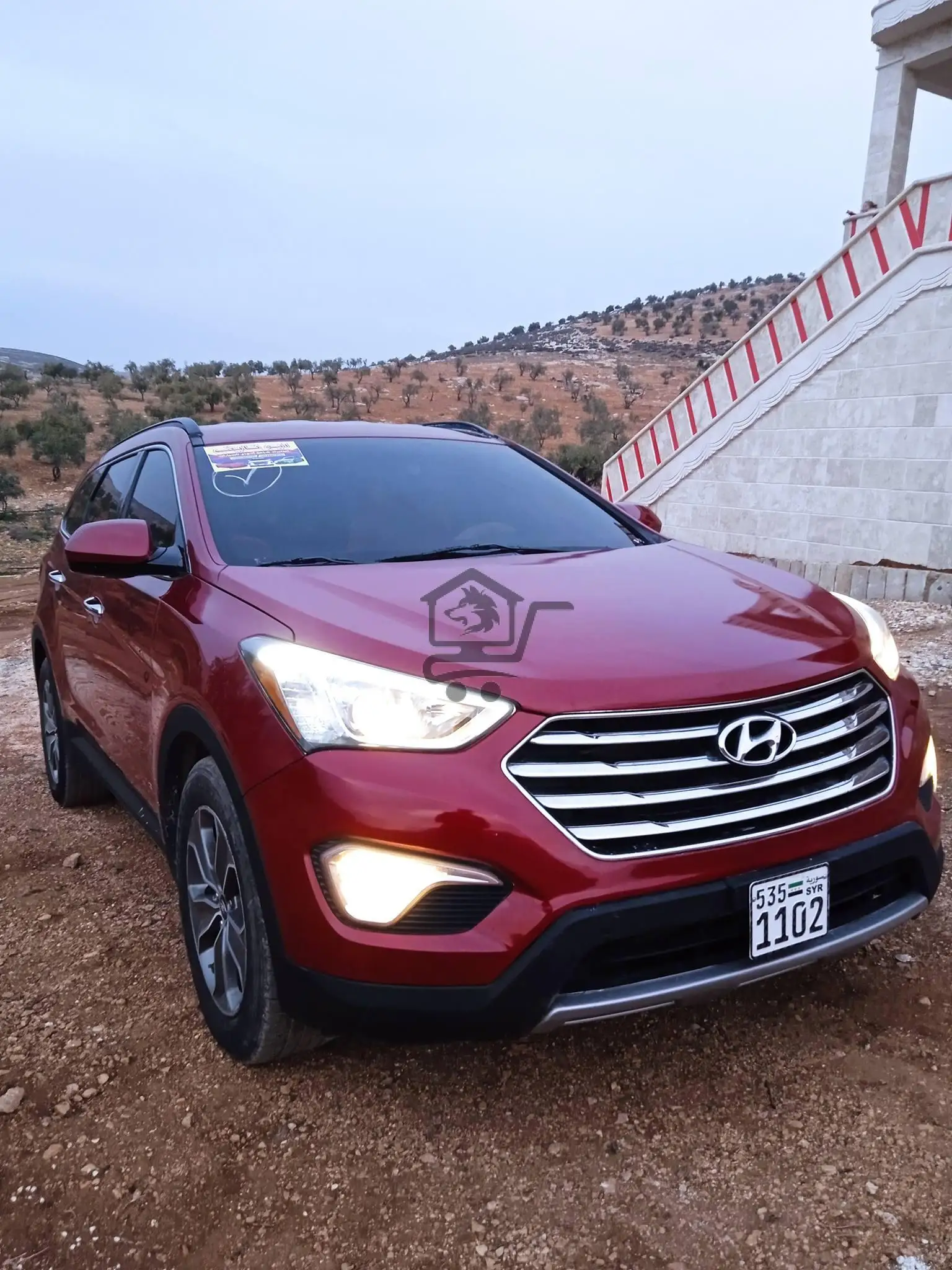 مكس كروز 2014 - الصورة 1