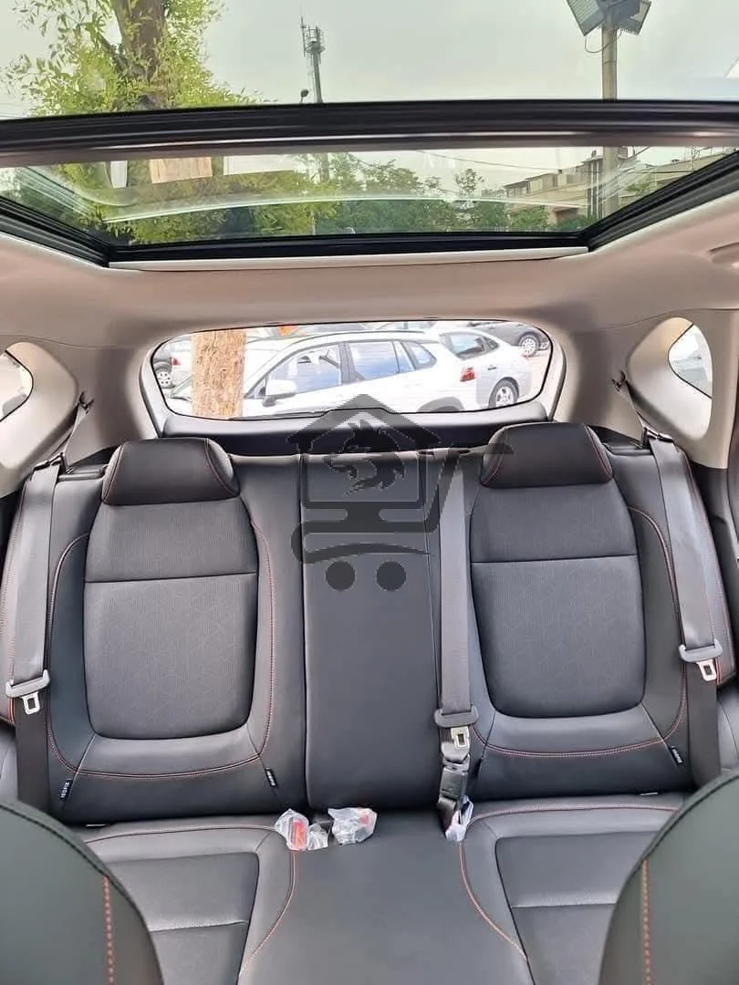 Kia - الصورة 4