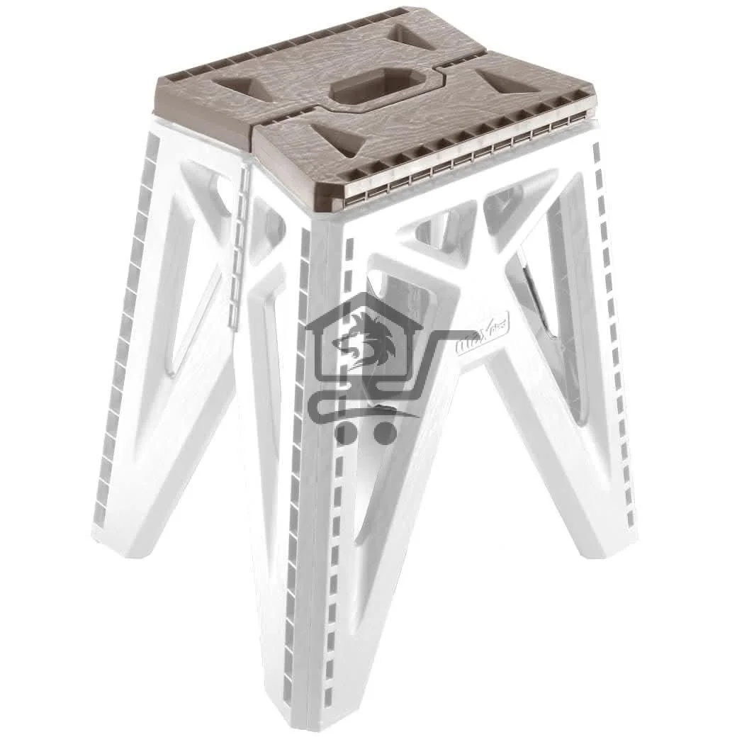 كرسي متنقل - الصورة 4