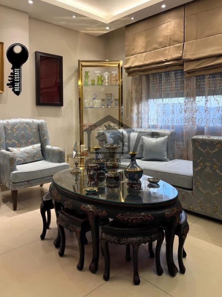 شقة احلامك😍 - الصورة 8