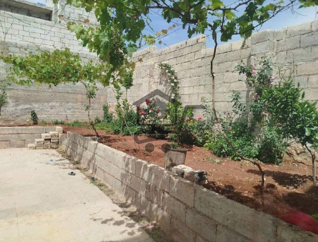 بناء كامل بسعر منطقي - الصورة 6