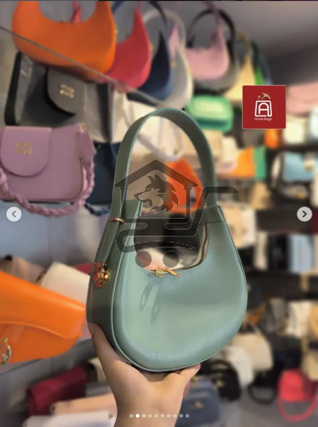 anas_bags - الصورة 5