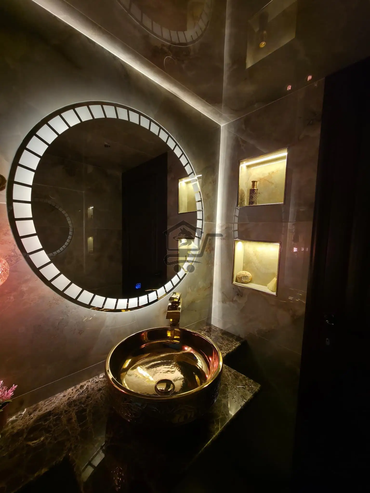 YAKTI - الصورة 4