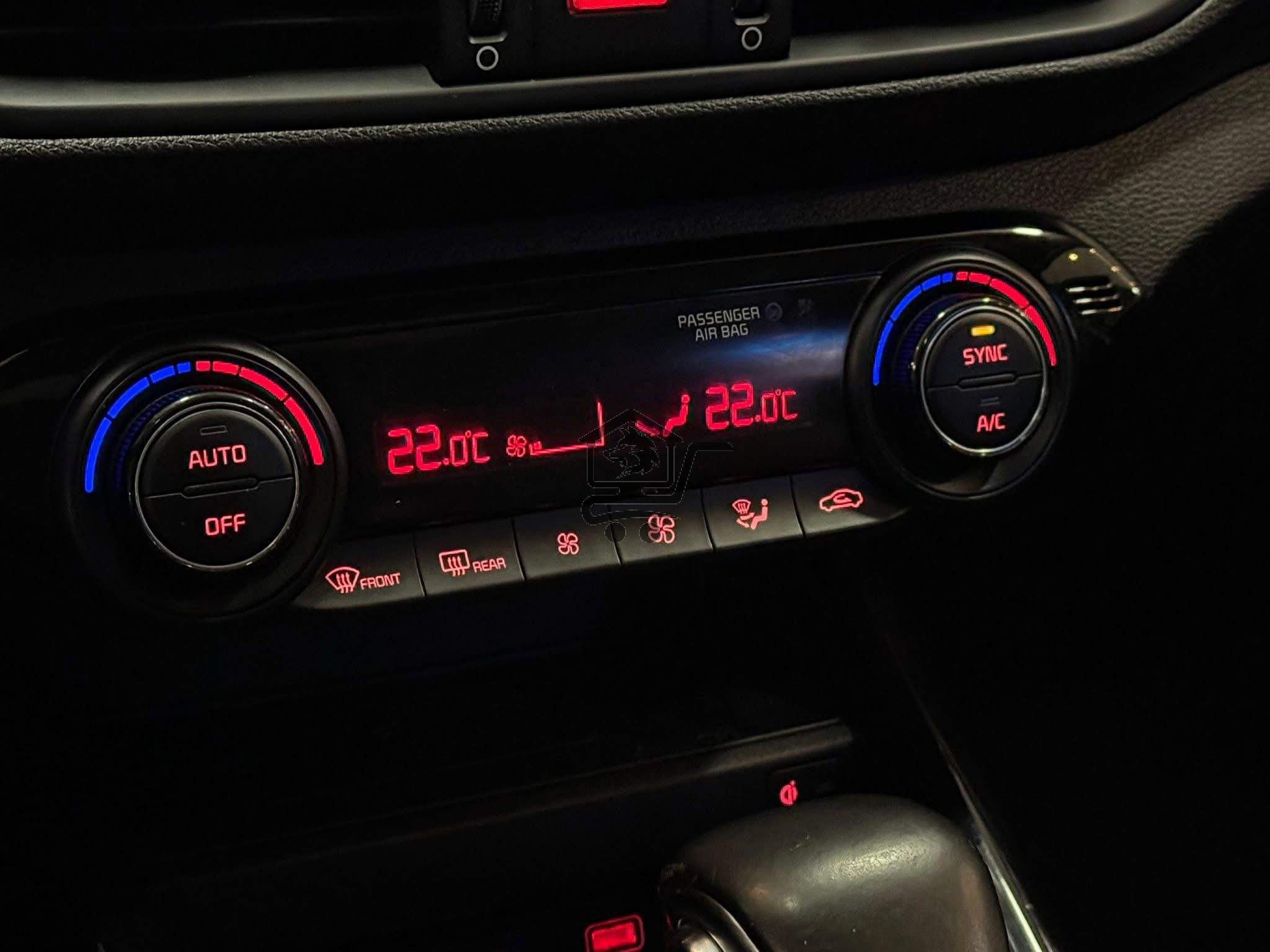 Kia - الصورة 6