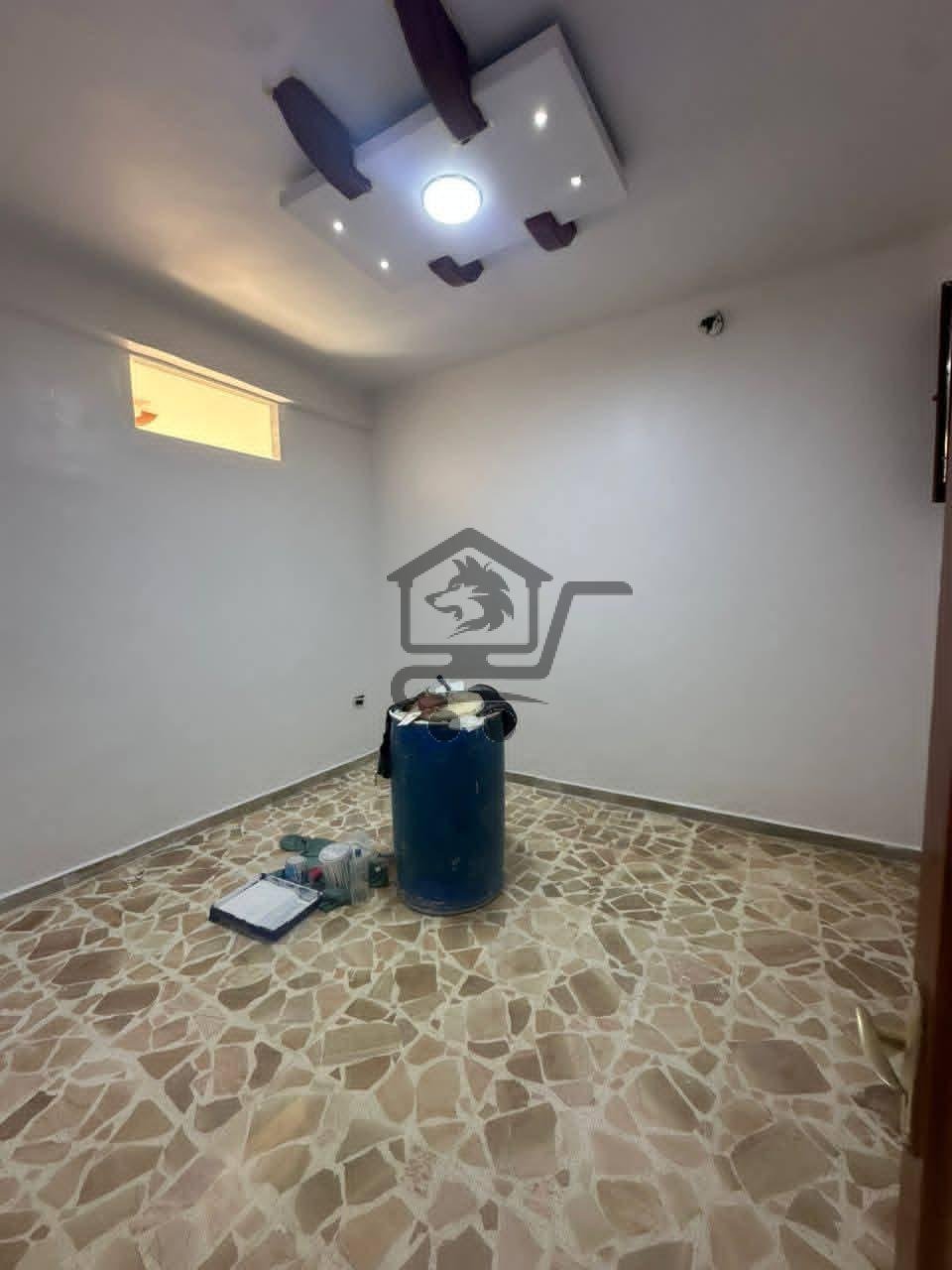 منزل في تجميل الخالدية - الصورة 8