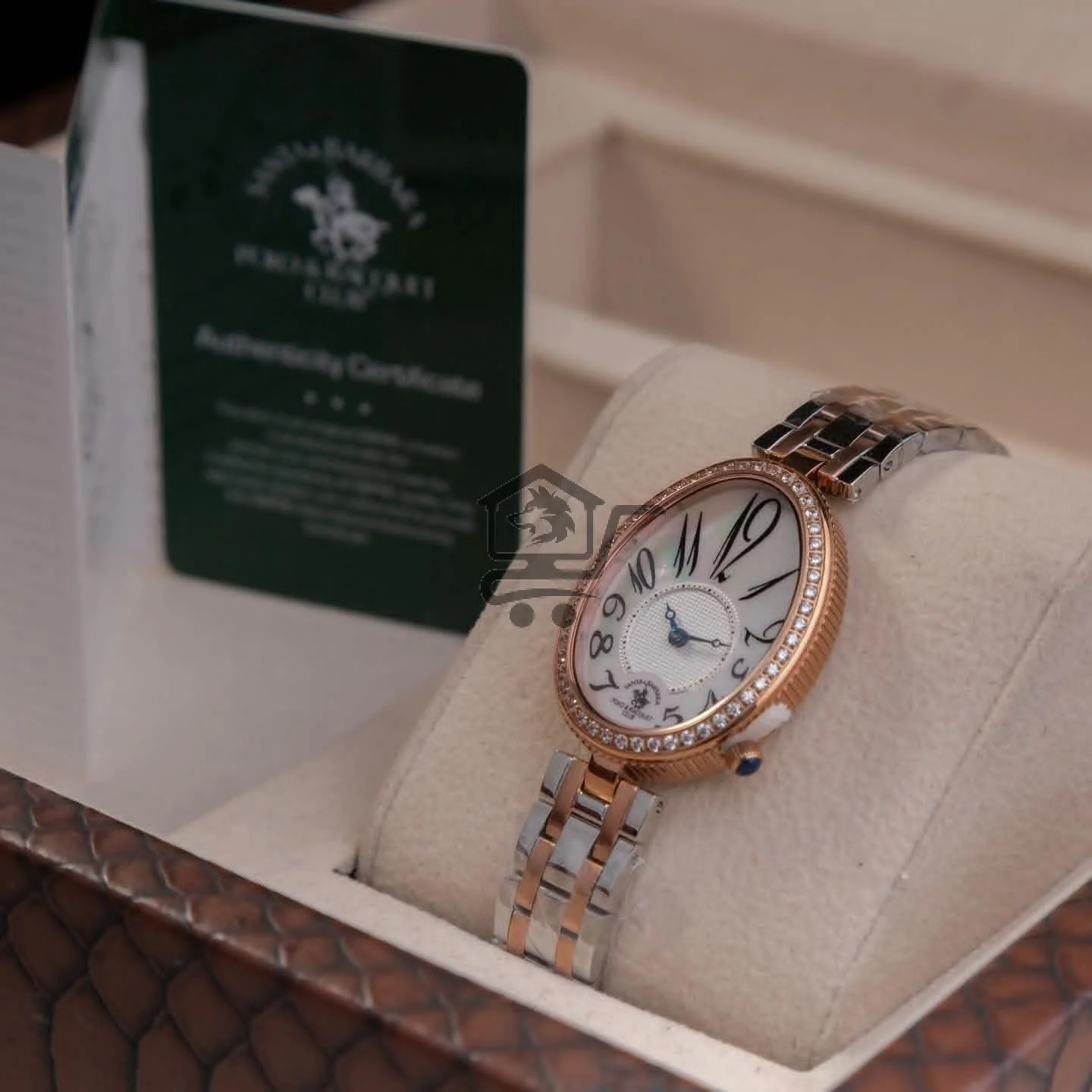 Takreem Gifts Centre - الصورة 3