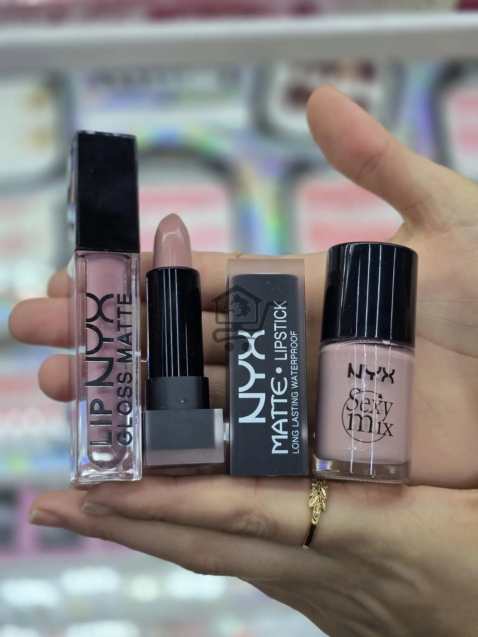 نوفوتيه مكتبي - الصورة 2