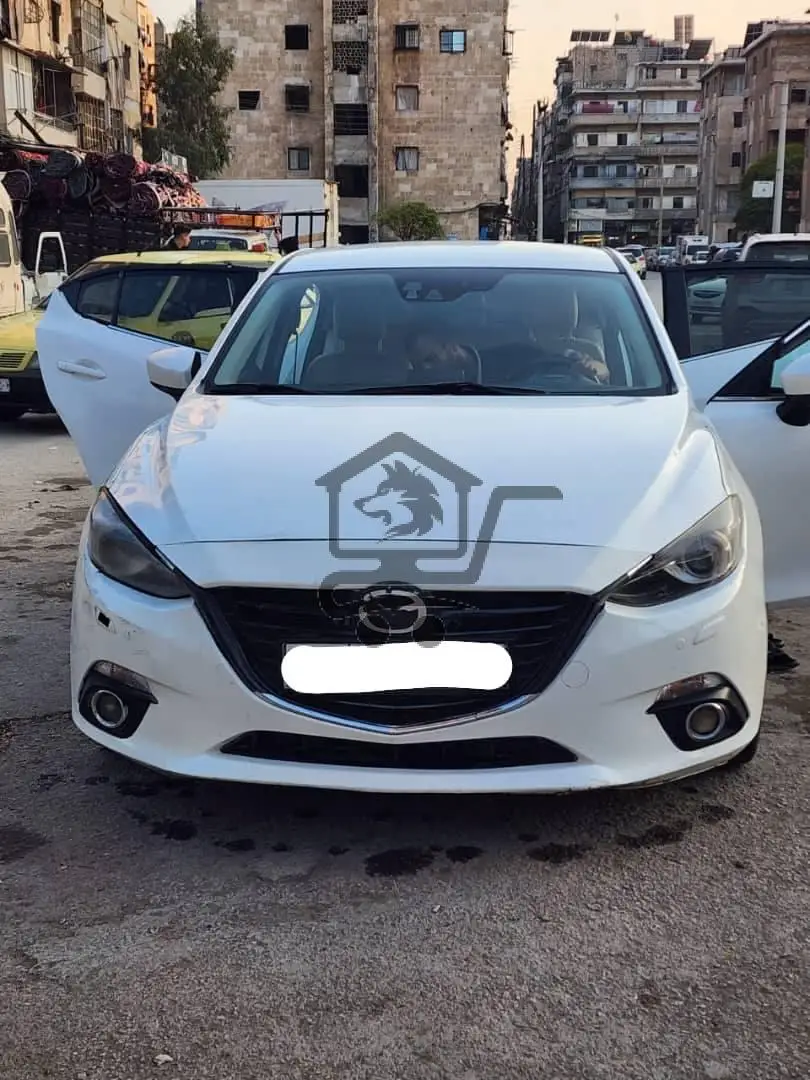 زوم 3  كرت 2016/2017 - الصورة 1