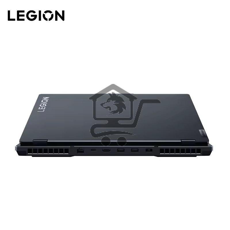 Lenovo Legion - الصورة 3