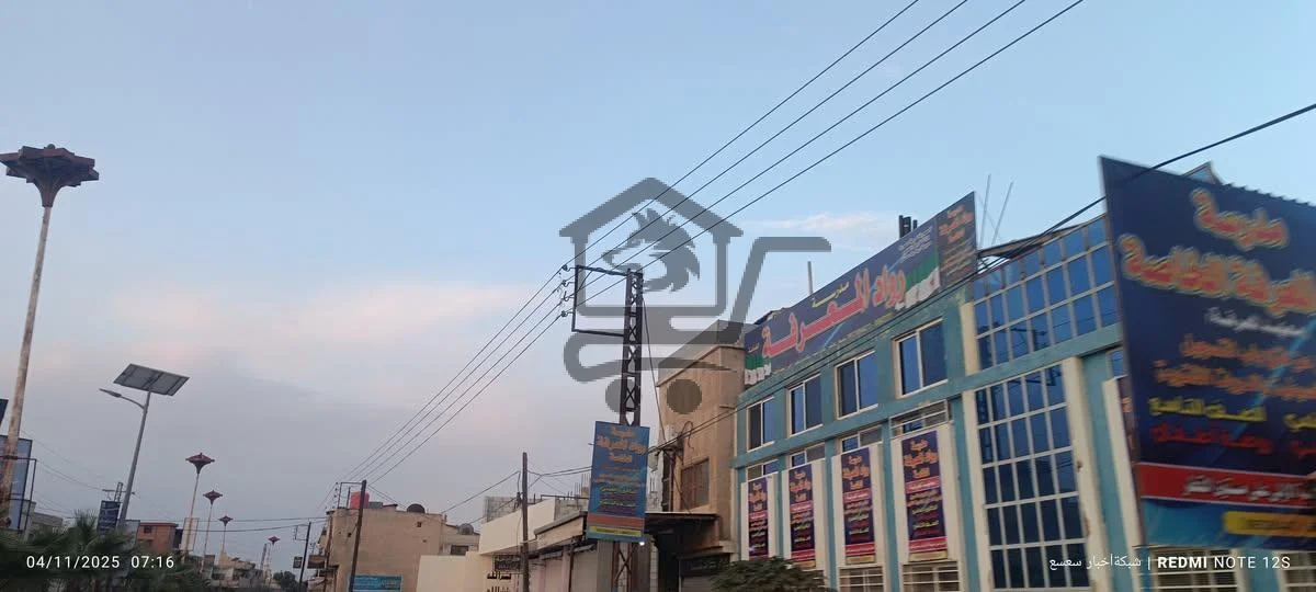 مدرسة رواد المعرفة الخاصة - الصورة 1