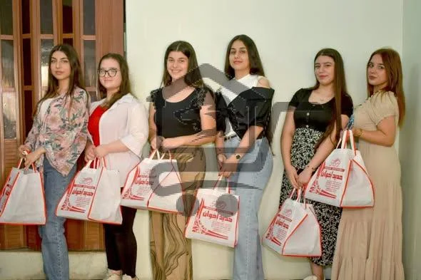 معهد العبّاس - الصورة 5