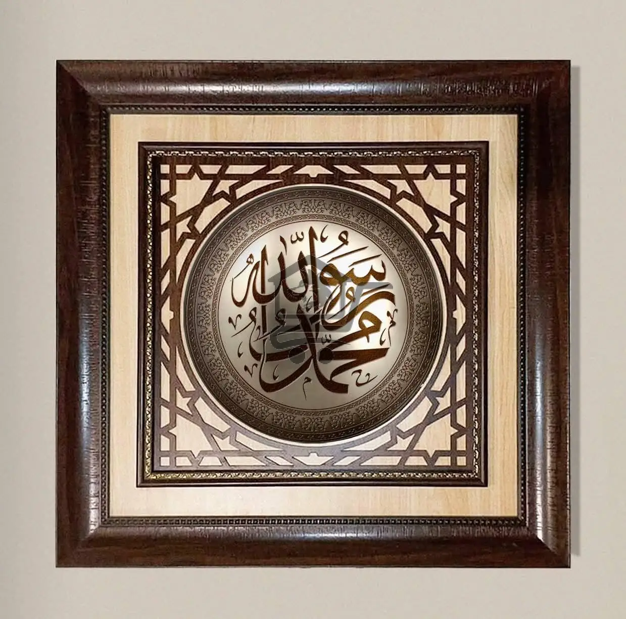 لوحات - الصورة 5