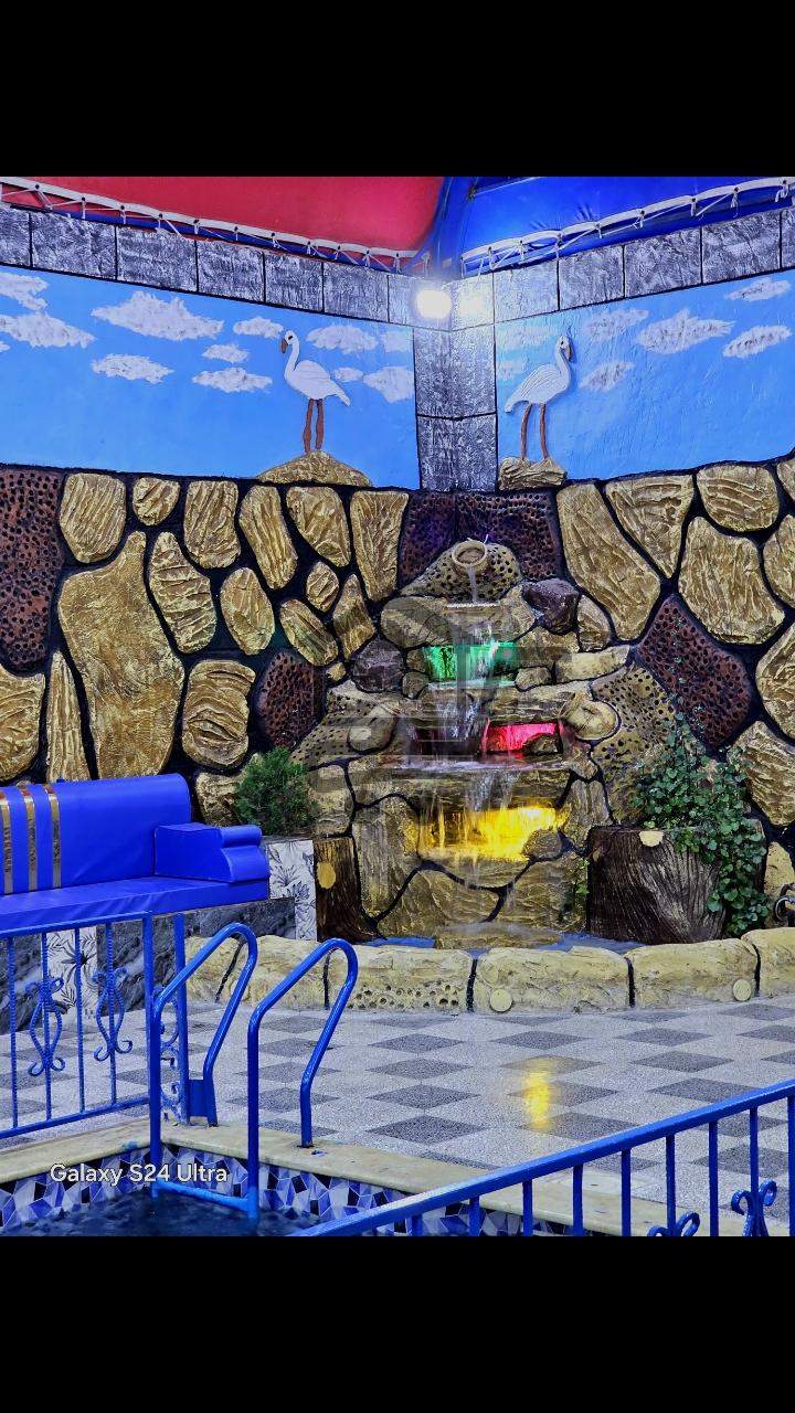 مزرعة للبيع - الصورة 2