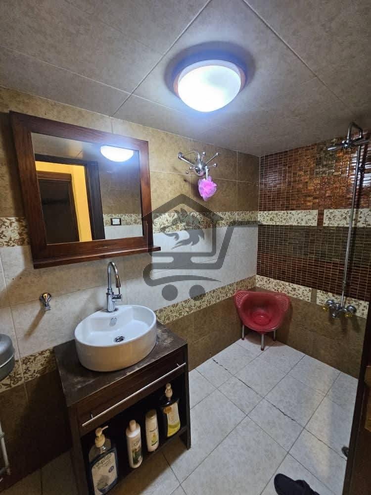 منزل في الشيخ طه - الصورة 1